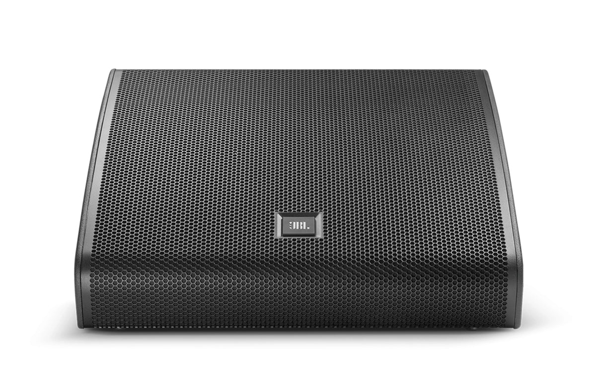 JBL VTX M22 - Stage Monitor