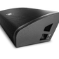 JBL VTX M22 - Stage Monitor