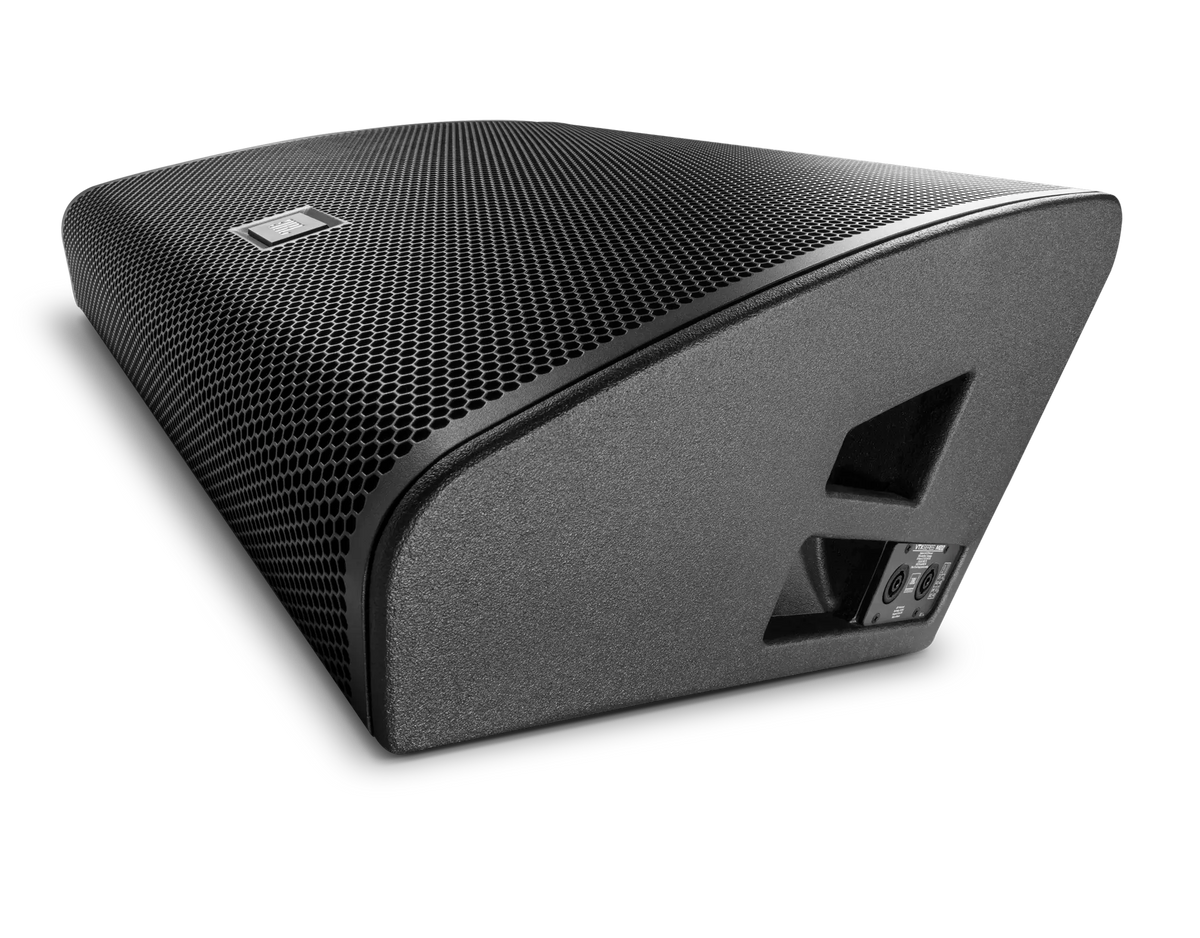 JBL VTX M22 - Stage Monitor