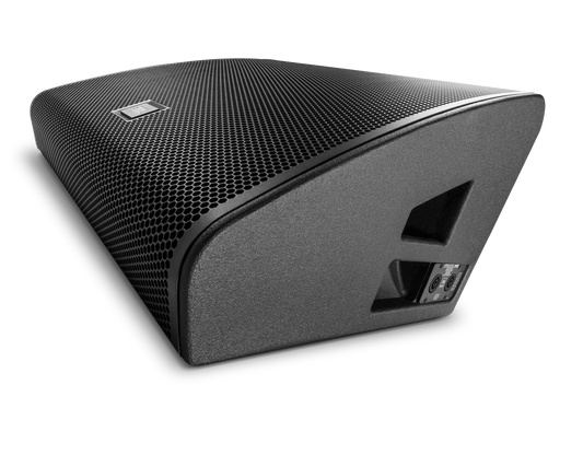 JBL VTX M22 - Stage Monitor