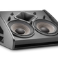 JBL VTX M22 - Stage Monitor