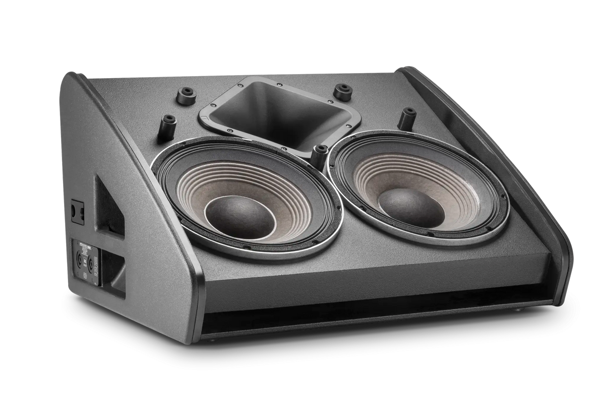 JBL VTX M22 - Stage Monitor