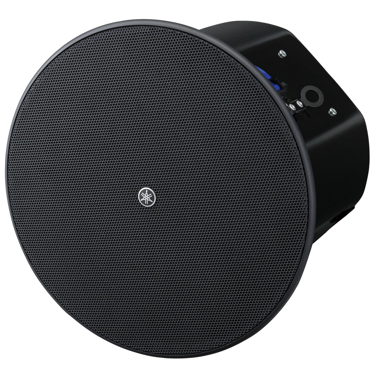 The Yamaha VXC8 / VXC8W ceiling loudspeaker