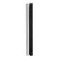 YAMAHA VXL1B-16P / VXL1W-16P - Line Columns