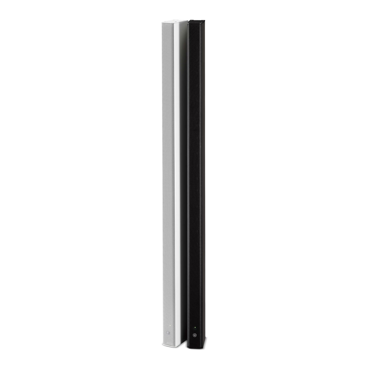 YAMAHA VXL1B-16P / VXL1W-16P - Line Columns