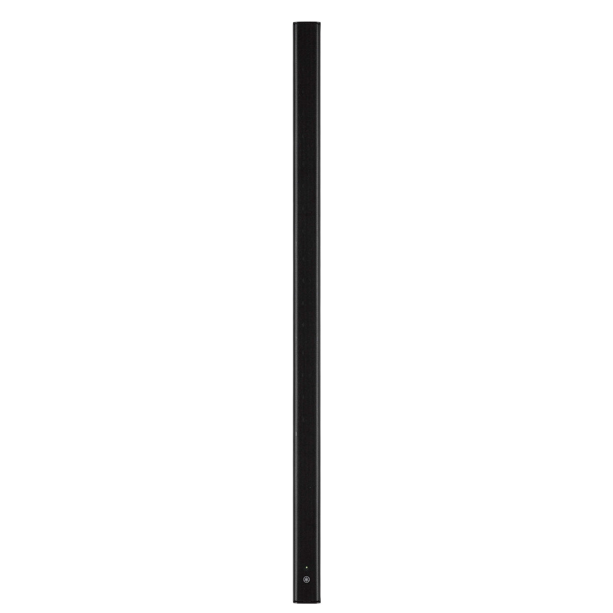 YAMAHA VXL1B-16P / VXL1W-16P - Line Columns