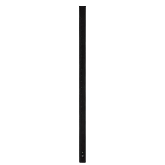 YAMAHA VXL1B-16P / VXL1W-16P - Line Columns