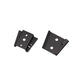 YAMAHA VXL1B-16P / VXL1W-16P - Line Columns