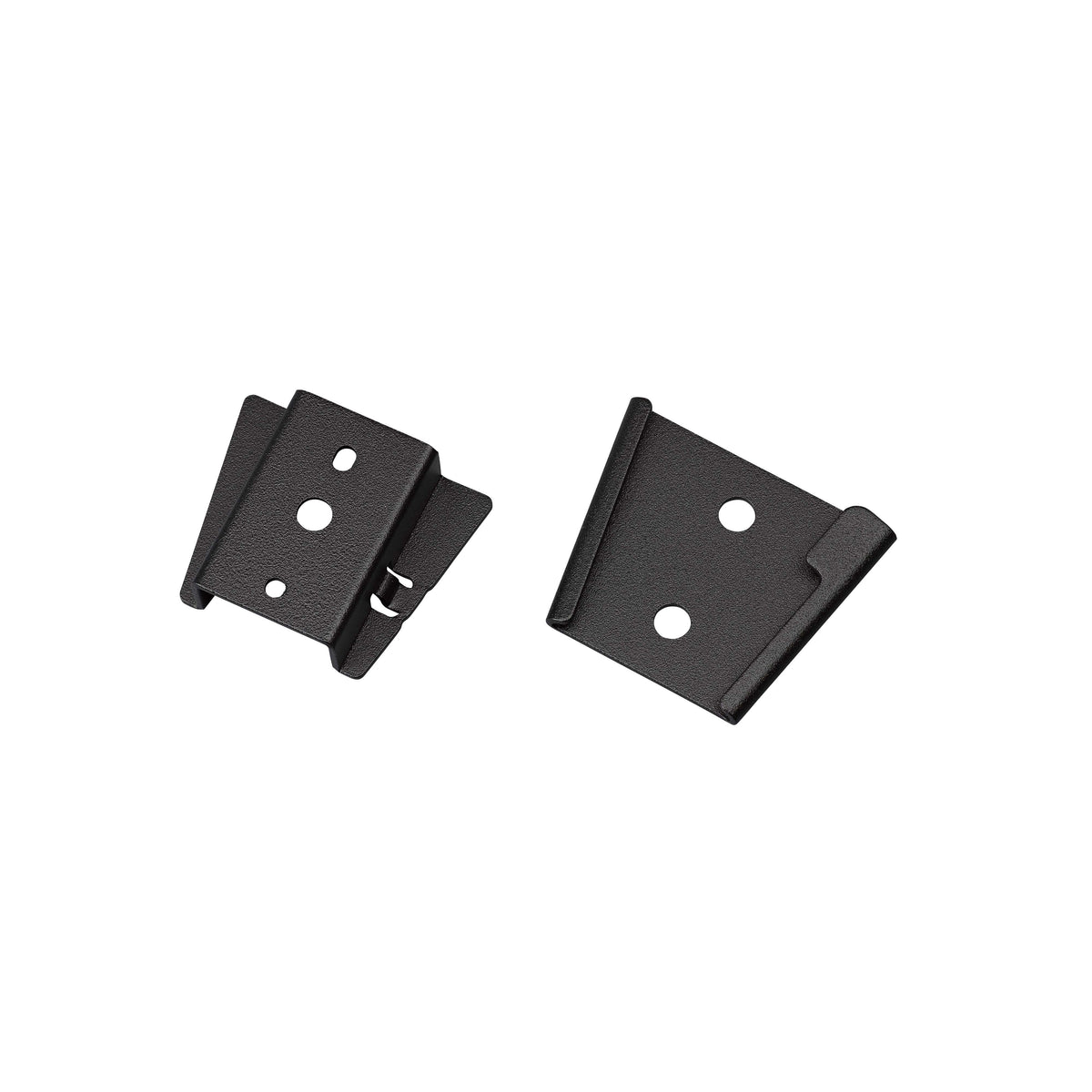 YAMAHA VXL1B-16P / VXL1W-16P - Line Columns