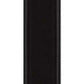 YAMAHA VXL1B-16 / VXL1W-16 - Line Columns
