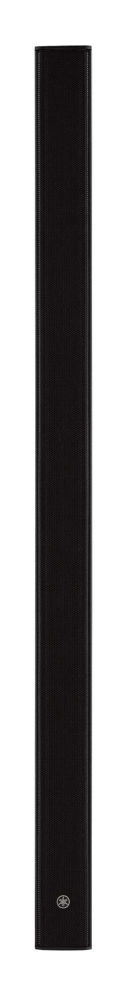 YAMAHA VXL1B-16 / VXL1W-16 - Line Columns
