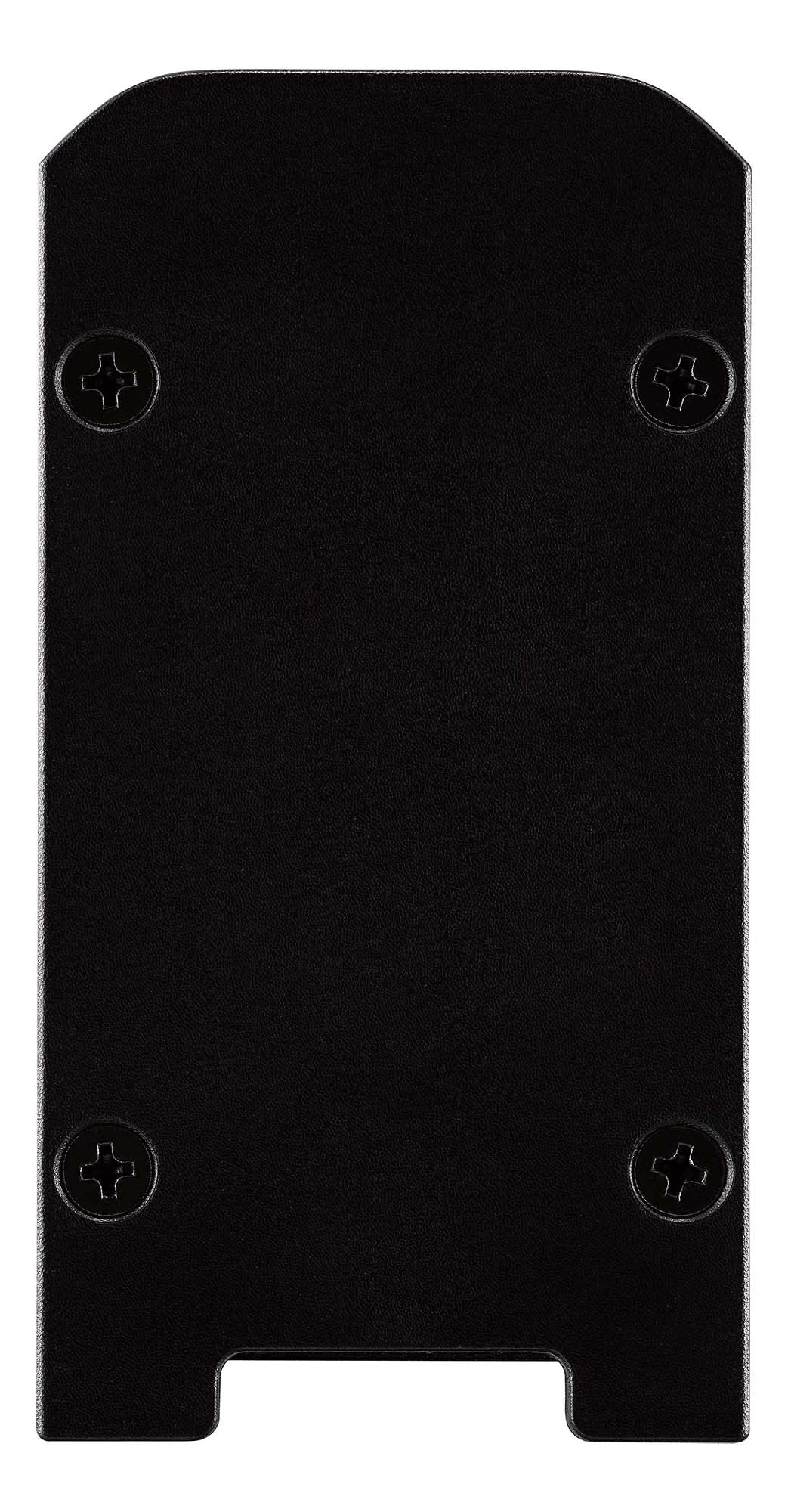 YAMAHA VXL1B-16 / VXL1W-16 - Line Columns