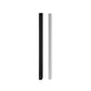YAMAHA VXL1B-24 / VXL1W-24 - Line Columns