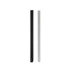 YAMAHA VXL1B-24 / VXL1W-24 - Line Columns