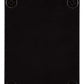YAMAHA VXL1B-24 / VXL1W-24 - Line Columns