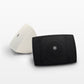 YAMAHA VXS3F - Wall mount speakers