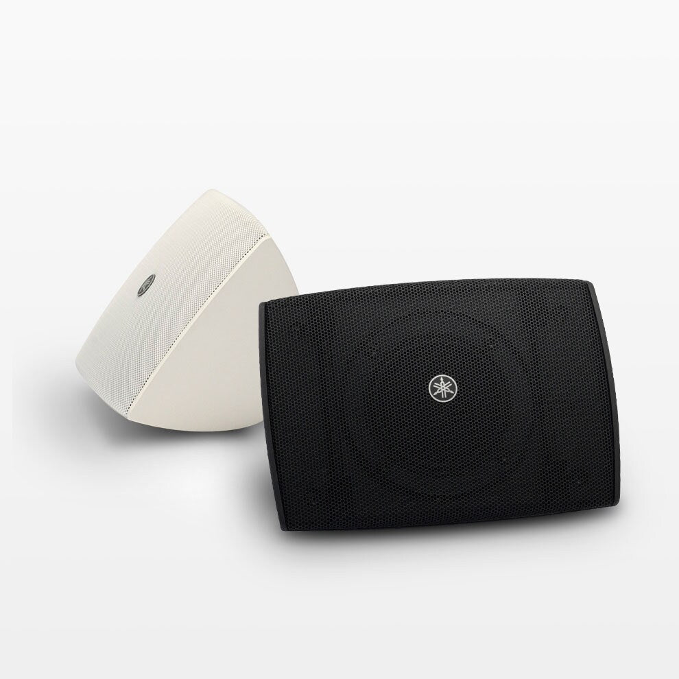 YAMAHA VXS3F - Wall mount speakers