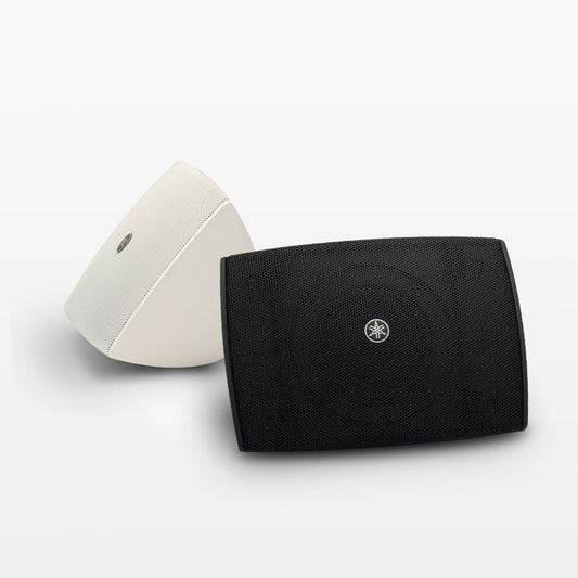 YAMAHA VXS3F - Wall mount speakers