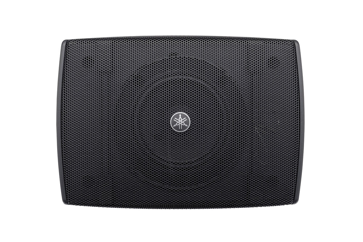 YAMAHA VXS3F - Wall mount speakers