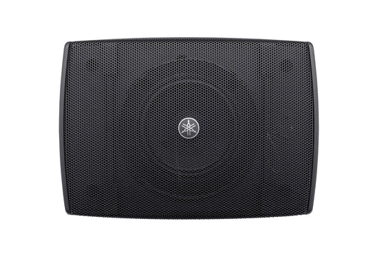 YAMAHA VXS3F - Wall mount speakers