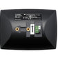 YAMAHA VXS3F - Wall mount speakers