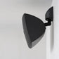 YAMAHA VXS3F - Wall mount speakers