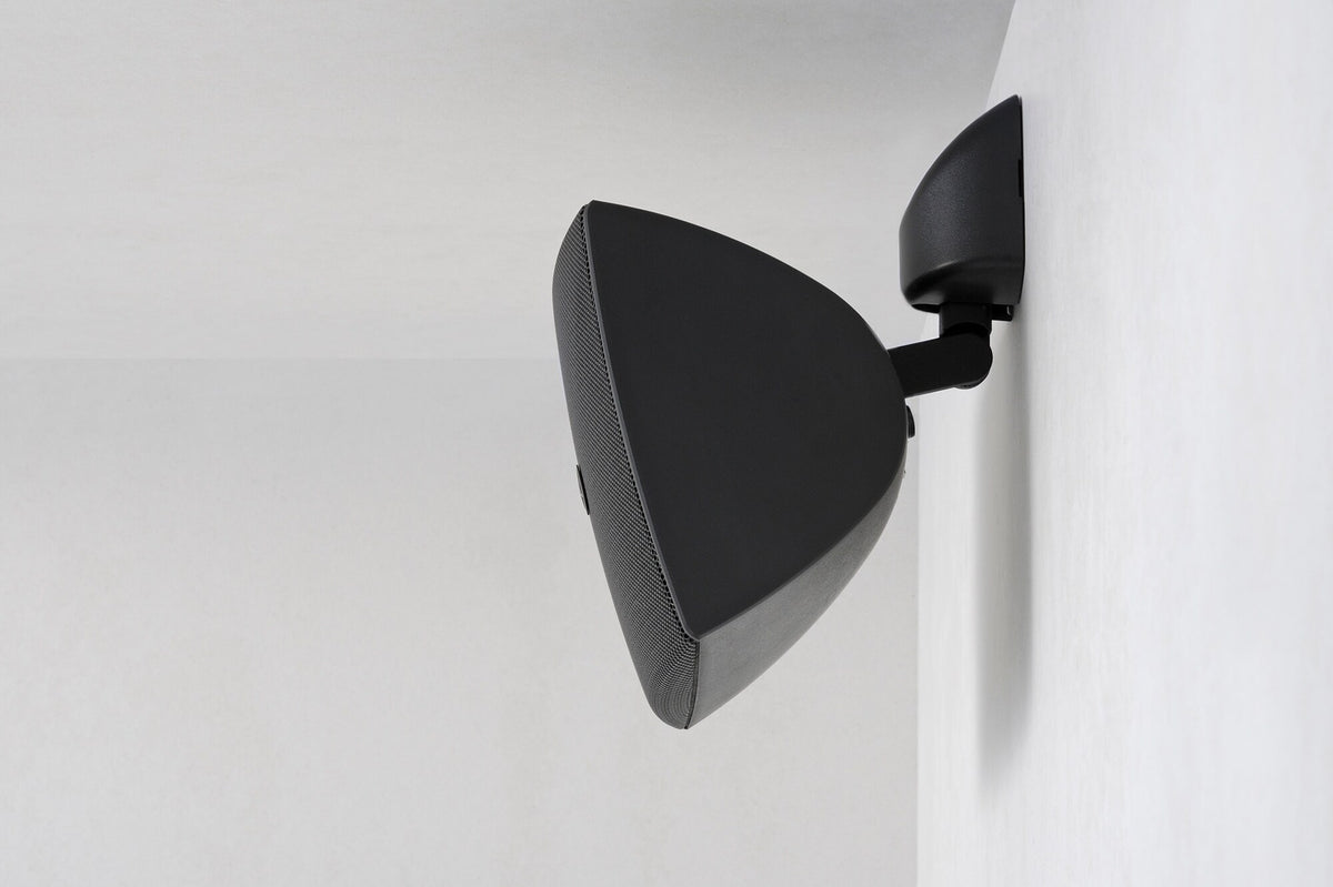 YAMAHA VXS3F - Wall mount speakers