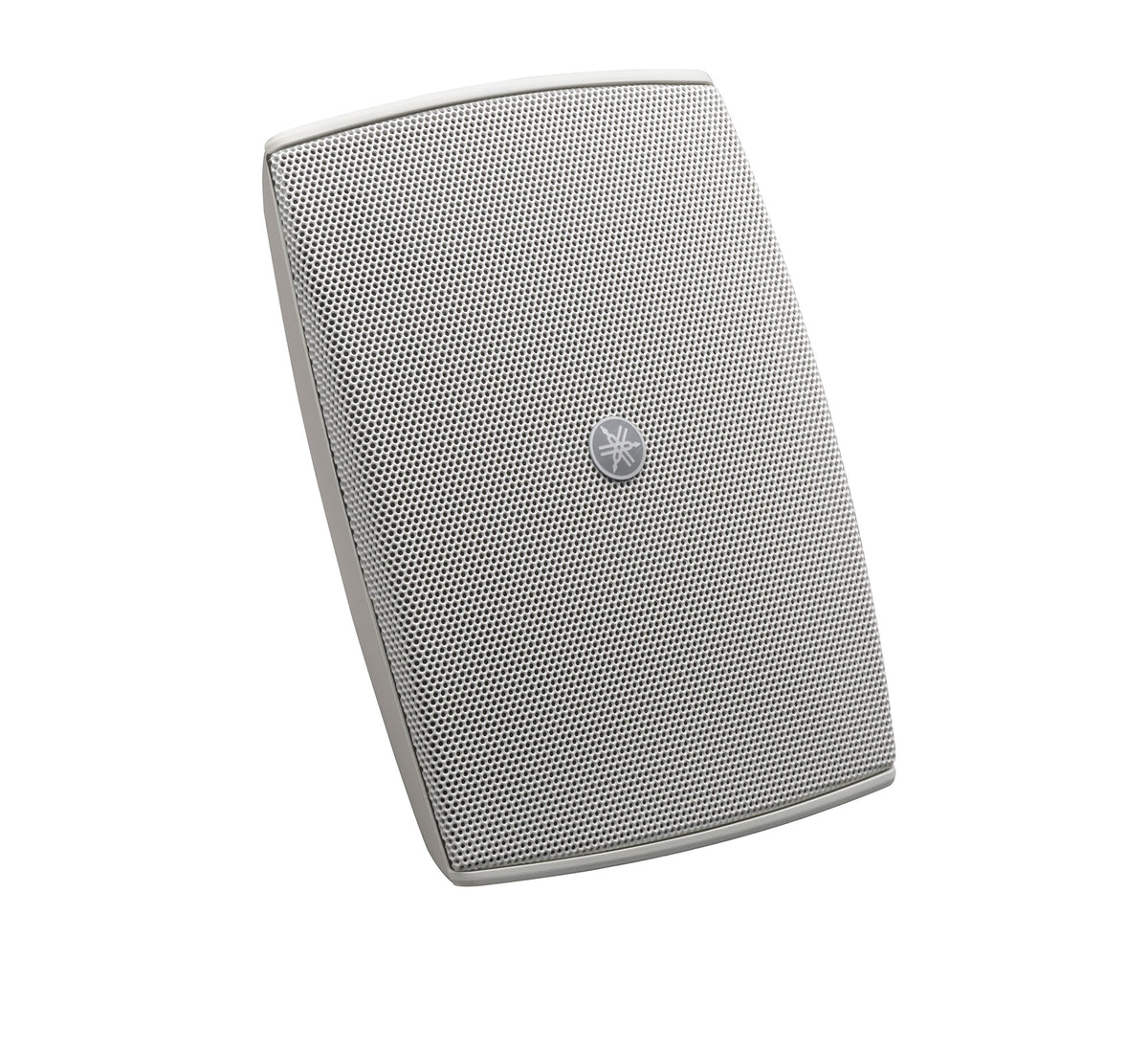 YAMAHA VXS3F - Wall mount speakers