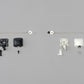 YAMAHA VXS3F - Wall mount speakers