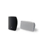 YAMAHA VXS5 - Wall mount speakers
