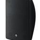 YAMAHA VXS5 - Wall mount speakers