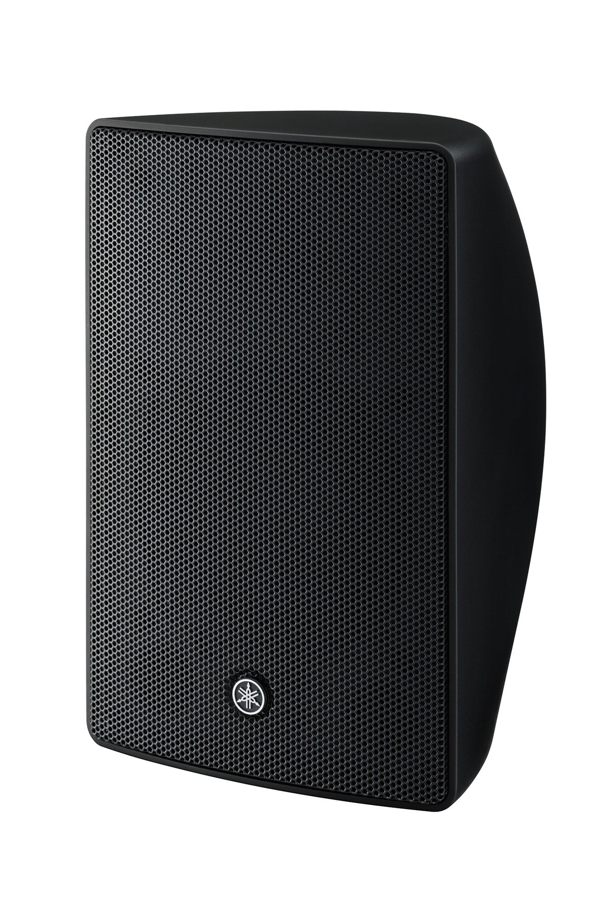 YAMAHA VXS5 - Wall mount speakers
