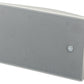 YAMAHA VXS5 - Wall mount speakers