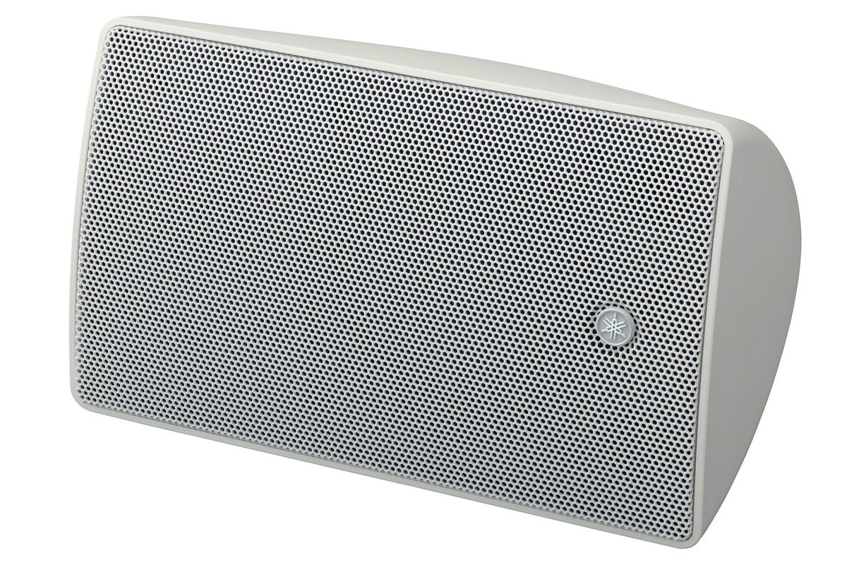 YAMAHA VXS5 - Wall mount speakers