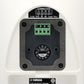 YAMAHA VXS5 - Wall mount speakers