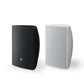 YAMAHA VXS8 - Wall mount speakers