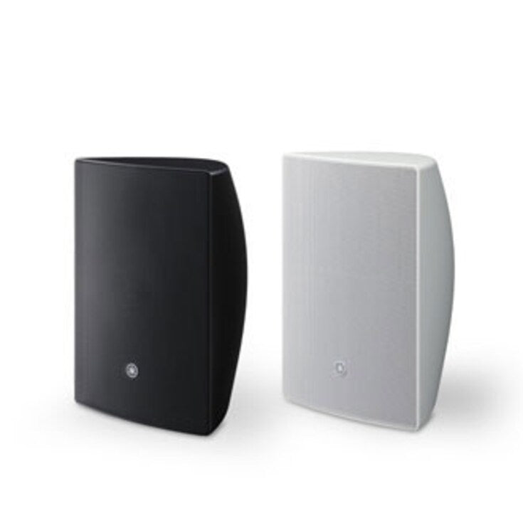YAMAHA VXS8 - Wall mount speakers