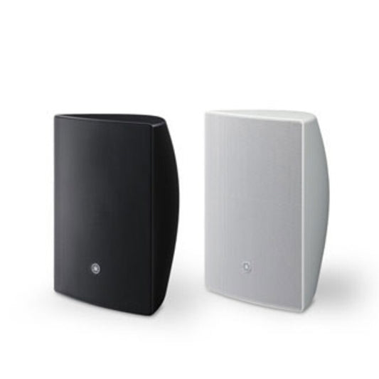 YAMAHA VXS8 - Wall mount speakers