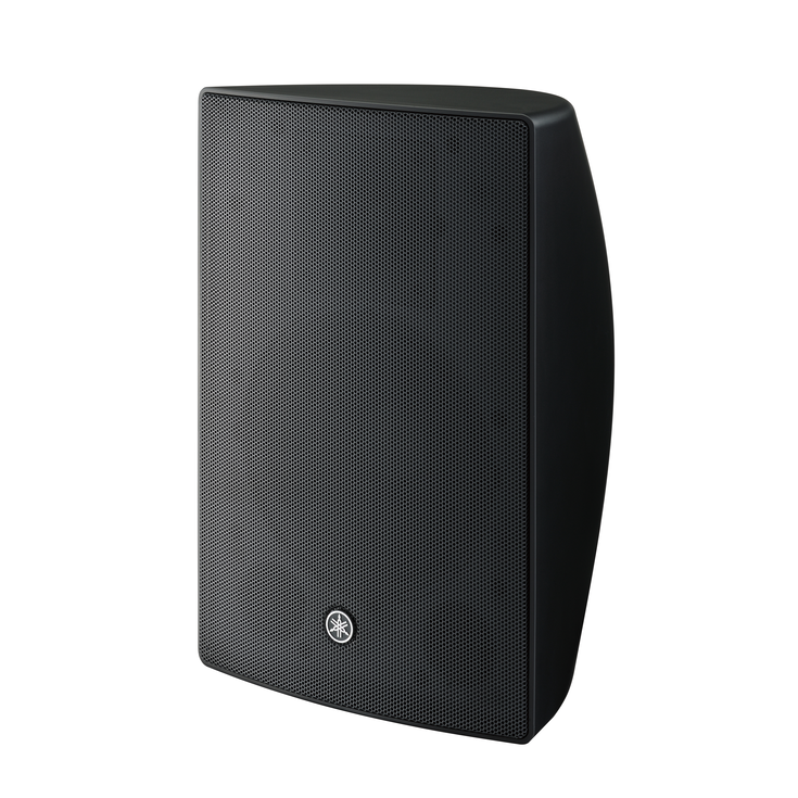 YAMAHA VXS8 - Wall mount speakers