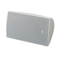 YAMAHA VXS8 - Wall mount speakers