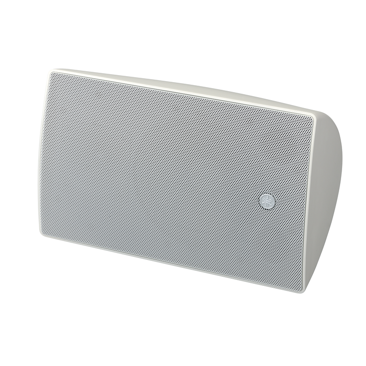 YAMAHA VXS8 - Wall mount speakers