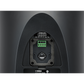 YAMAHA VXS8 - Wall mount speakers