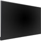 ViewSonic | CDE5530 - Digital Signages