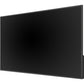 ViewSonic | CDE5530 - Digital Signages