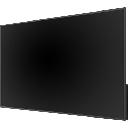 ViewSonic | CDE5530 - Digital Signages