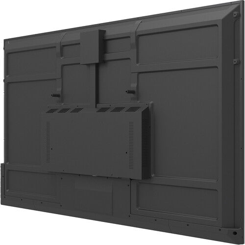 ViewSonic | CDE5530 - Digital Signages