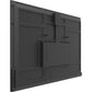 ViewSonic | CDE5530 - Digital Signages