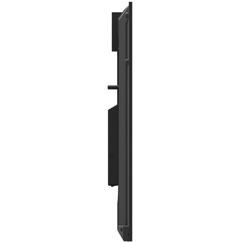ViewSonic | CDE5530 - Digital Signages