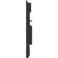 ViewSonic | CDE5530 - Digital Signages