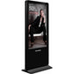 Viewsonic | EP5540 - Floor Standing Kiosks